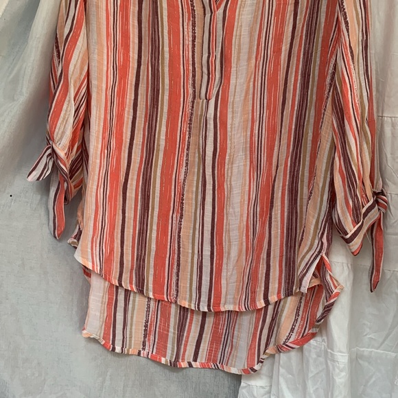 Palm Rio top combo - Picture 6 of 11